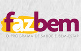 fazbem